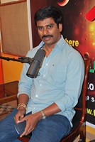 Suresh Kondeti Stills at Tori